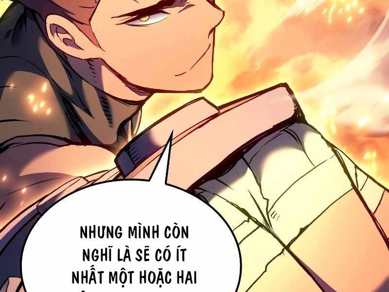 Đế Vương Hồi Quy Chapter 27 - Trang 80