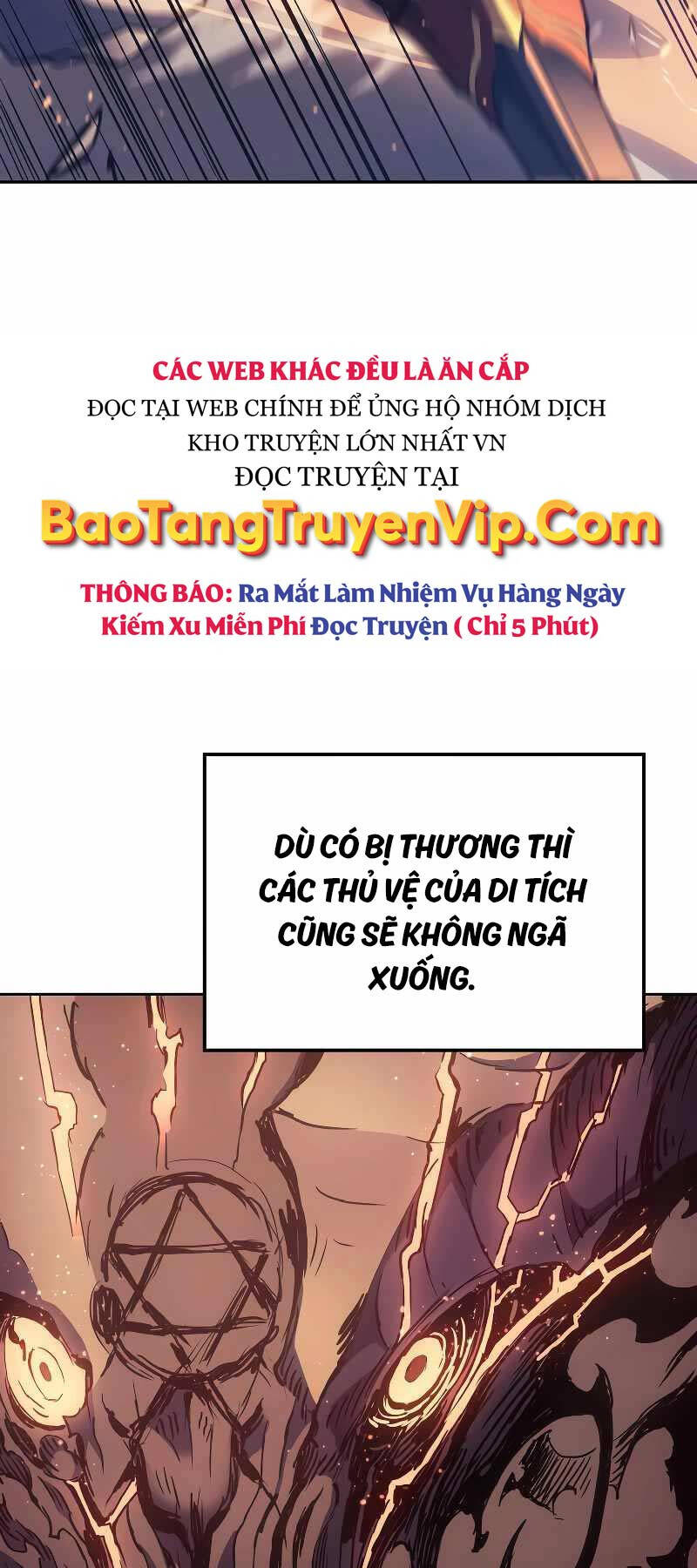 Đế Vương Hồi Quy Chapter 11 - Trang 6