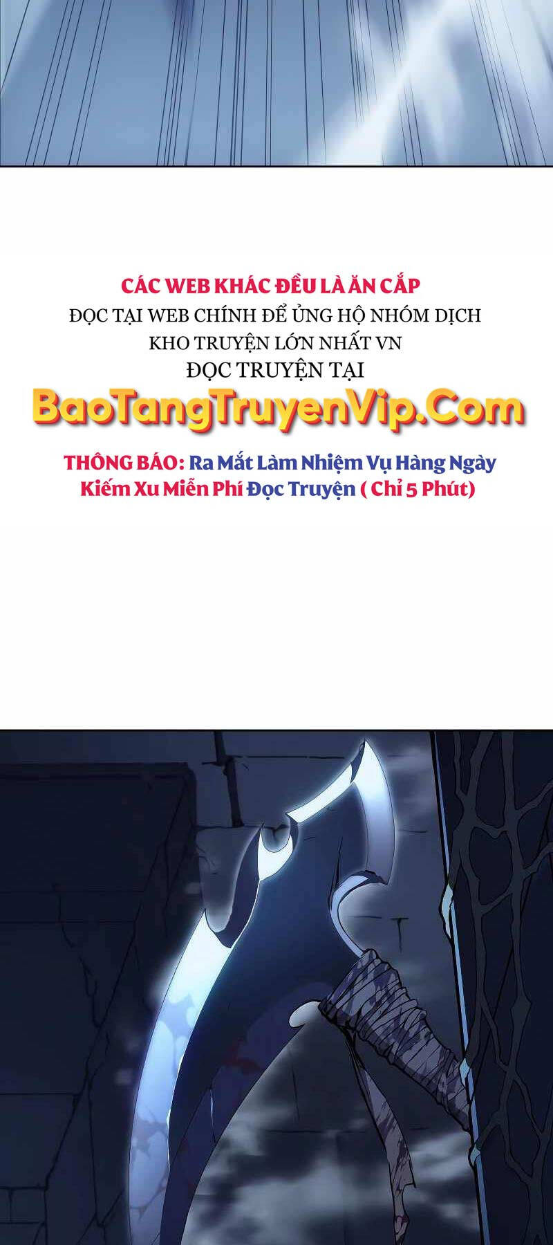 Đế Vương Hồi Quy Chapter 7 - Trang 101