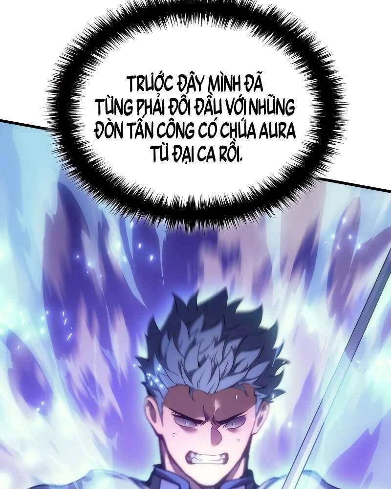 Đế Vương Hồi Quy Chapter 45 - Trang 160