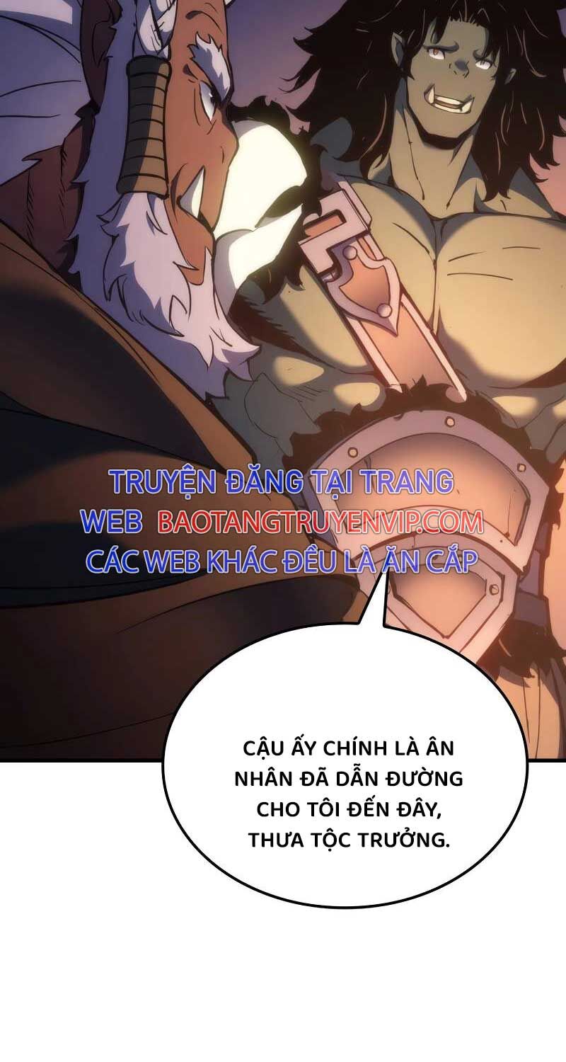 Đế Vương Hồi Quy Chapter 47 - Trang 120