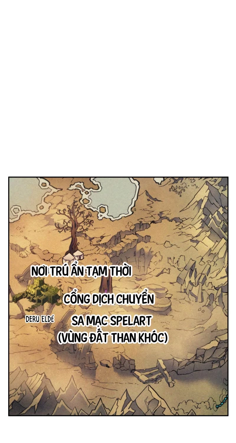 Đế Vương Hồi Quy Chapter 40 - Trang 106