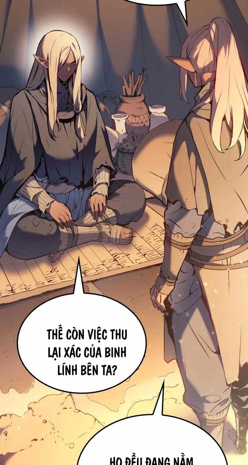 Đế Vương Hồi Quy Chapter 39 - Trang 80