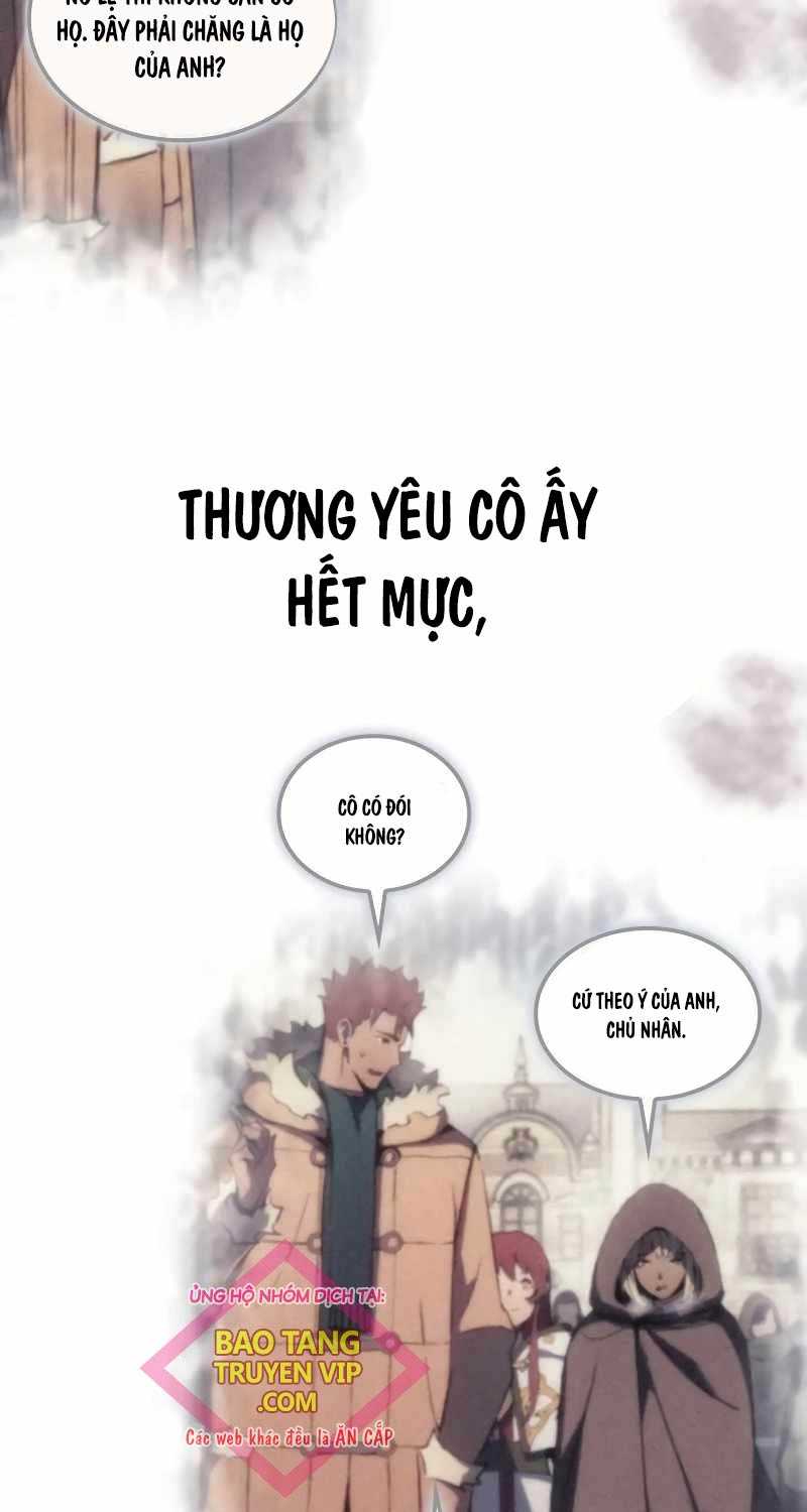 Đế Vương Hồi Quy Chapter 39 - Trang 39