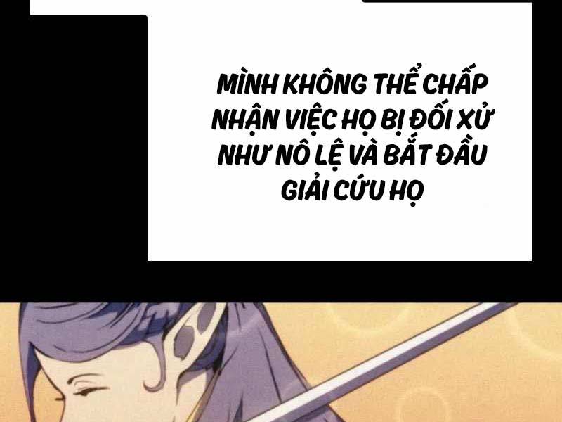 Đế Vương Hồi Quy Chapter 1 - Trang 177