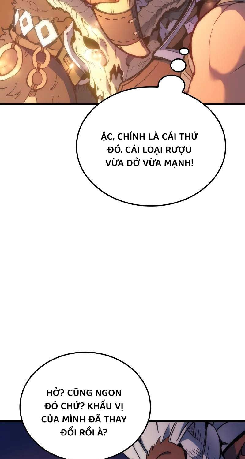 Đế Vương Hồi Quy Chapter 47 - Trang 101