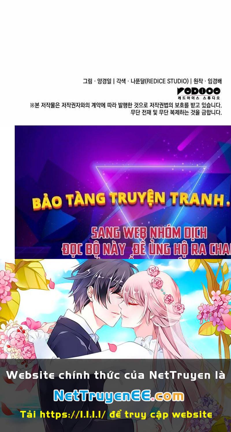 Đế Vương Hồi Quy Chapter 1 - Trang 363