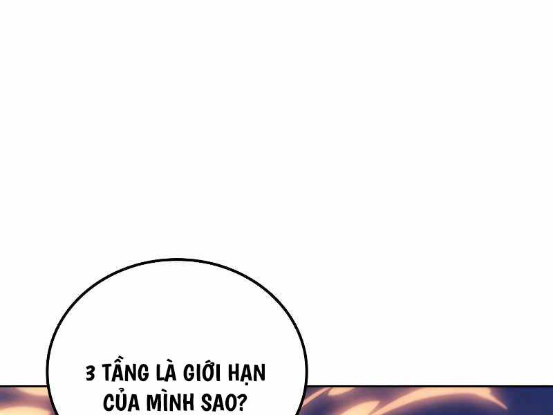 Đế Vương Hồi Quy Chapter 3 - Trang 163