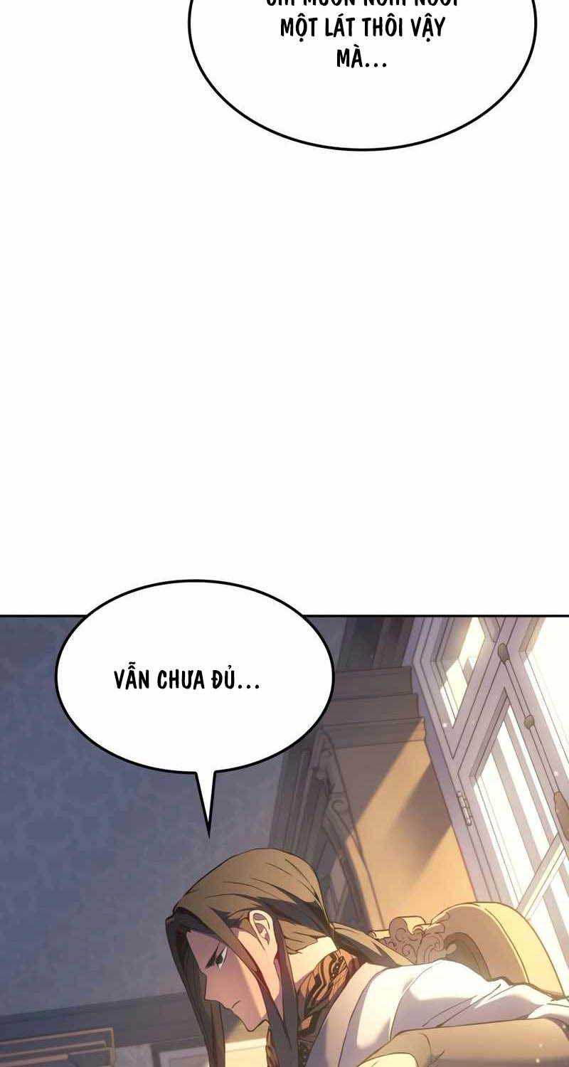 Đế Vương Hồi Quy Chapter 35 - Trang 18