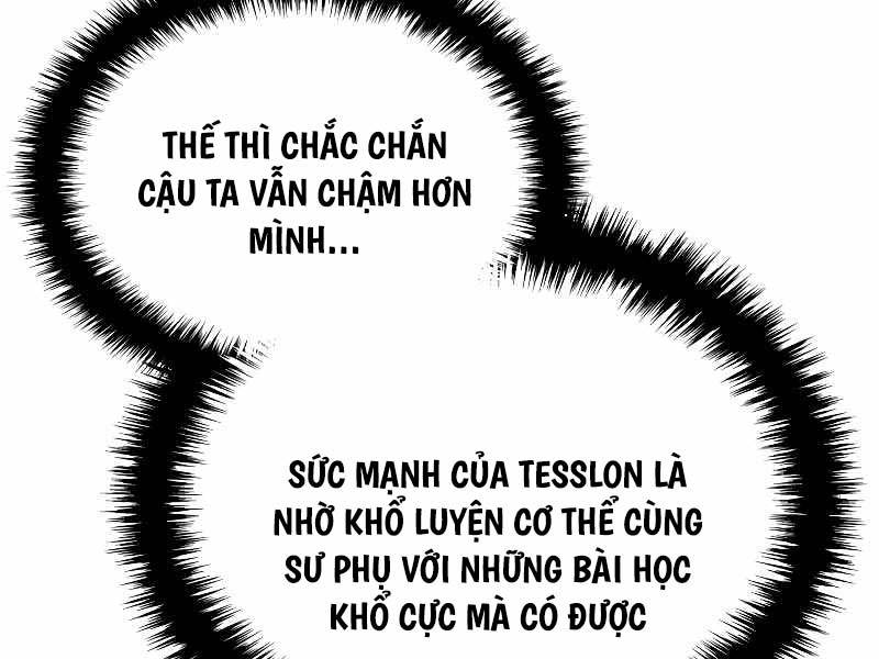 Đế Vương Hồi Quy Chapter 3 - Trang 37