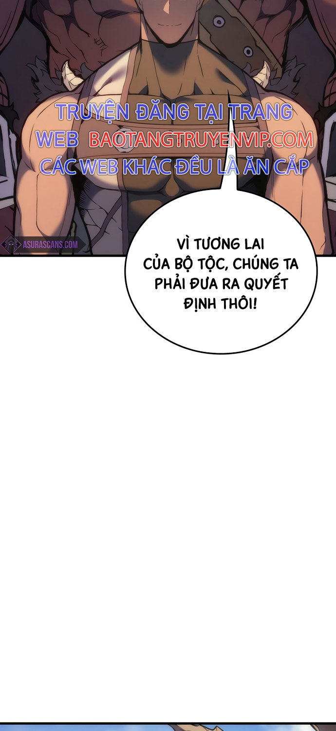 Đế Vương Hồi Quy Chapter 48 - Trang 9