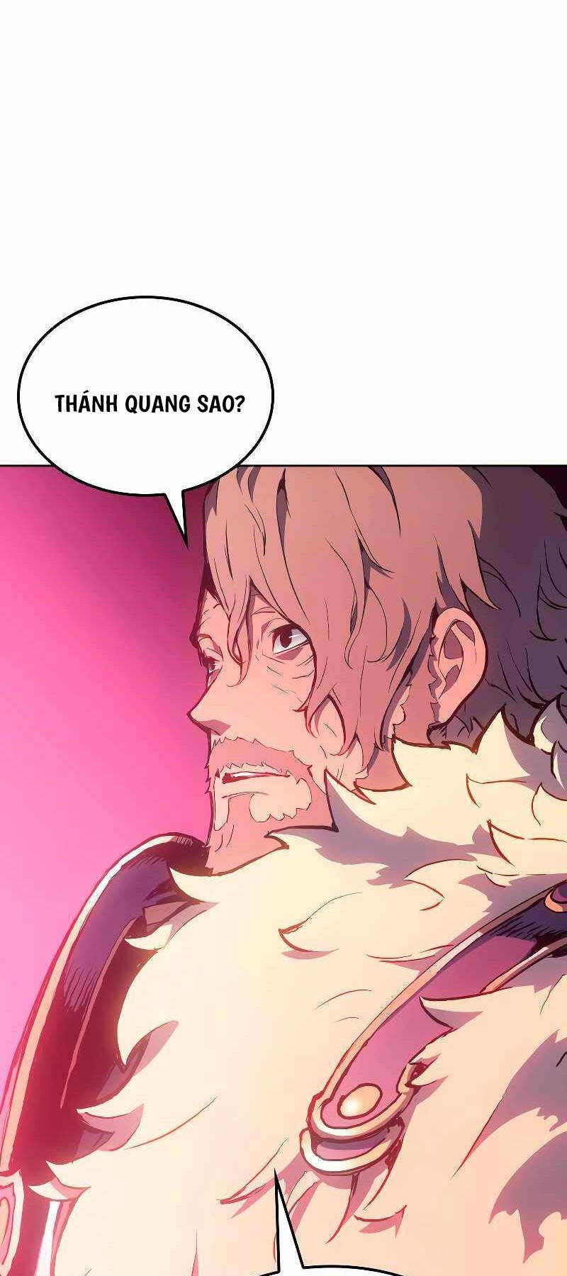 Đế Vương Hồi Quy Chapter 16 - Trang 59