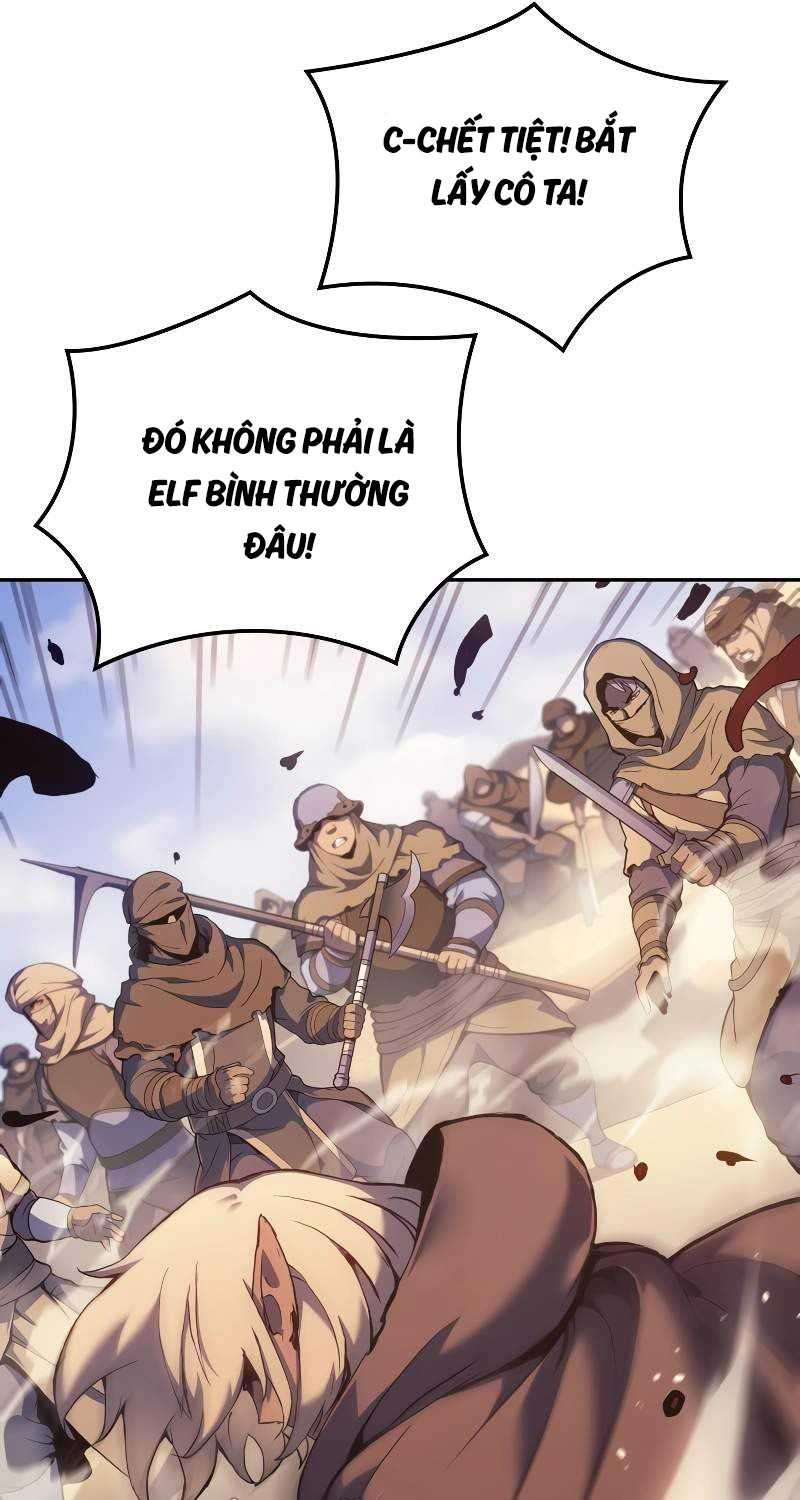 Đế Vương Hồi Quy Chapter 38 - Trang 10