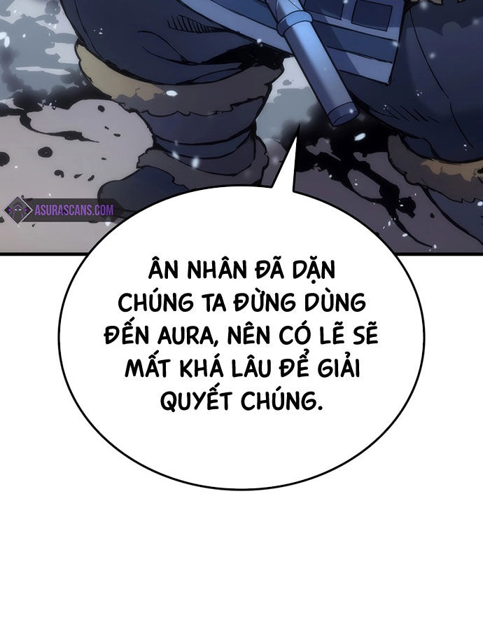 Đế Vương Hồi Quy Chapter 48 - Trang 52