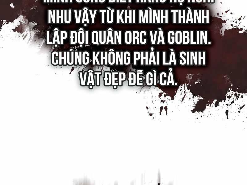 Đế Vương Hồi Quy Chapter 1 - Trang 201