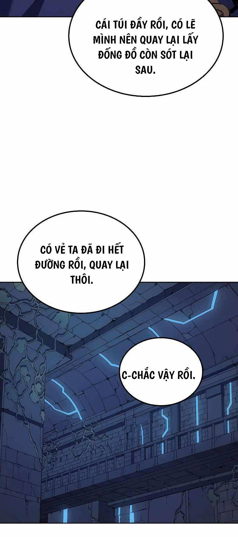 Đế Vương Hồi Quy Chapter 9 - Trang 68