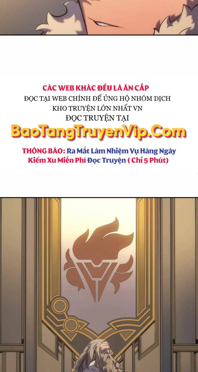 Đế Vương Hồi Quy Chapter 34 - Trang 106