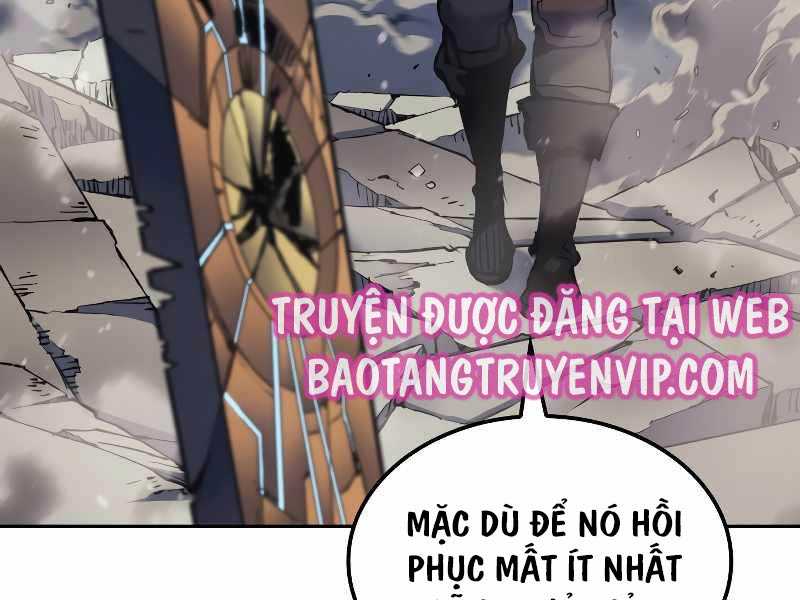 Đế Vương Hồi Quy Chapter 29 - Trang 136