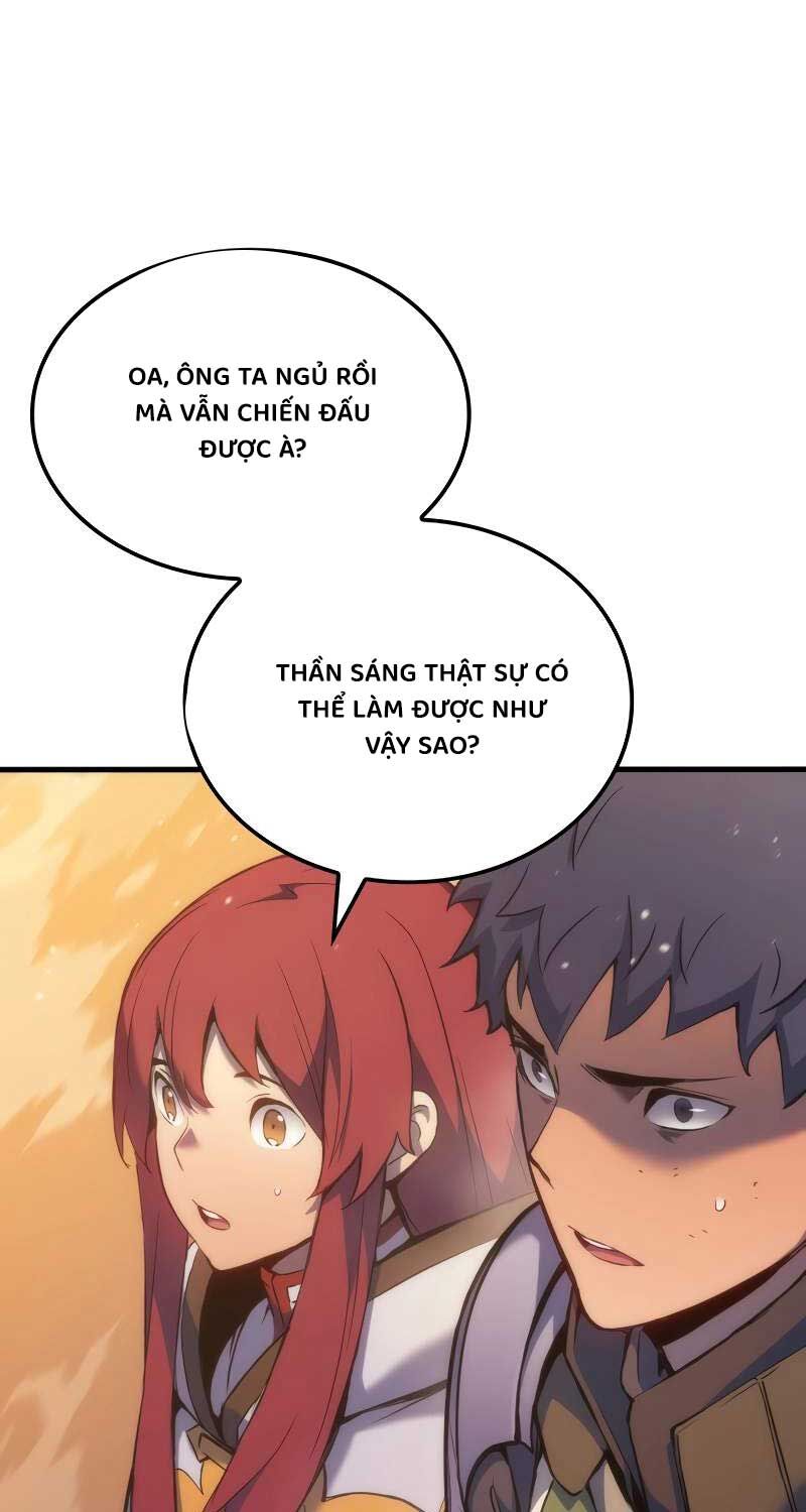 Đế Vương Hồi Quy Chapter 47 - Trang 34