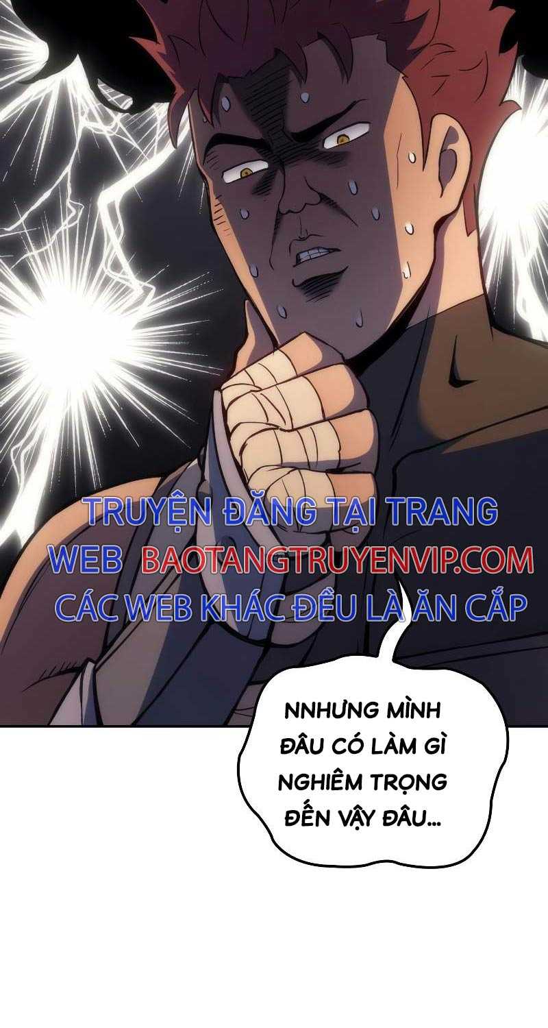 Đế Vương Hồi Quy Chapter 37 - Trang 48