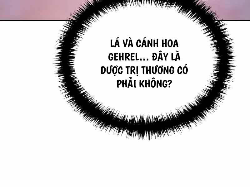 Đế Vương Hồi Quy Chapter 2 - Trang 171