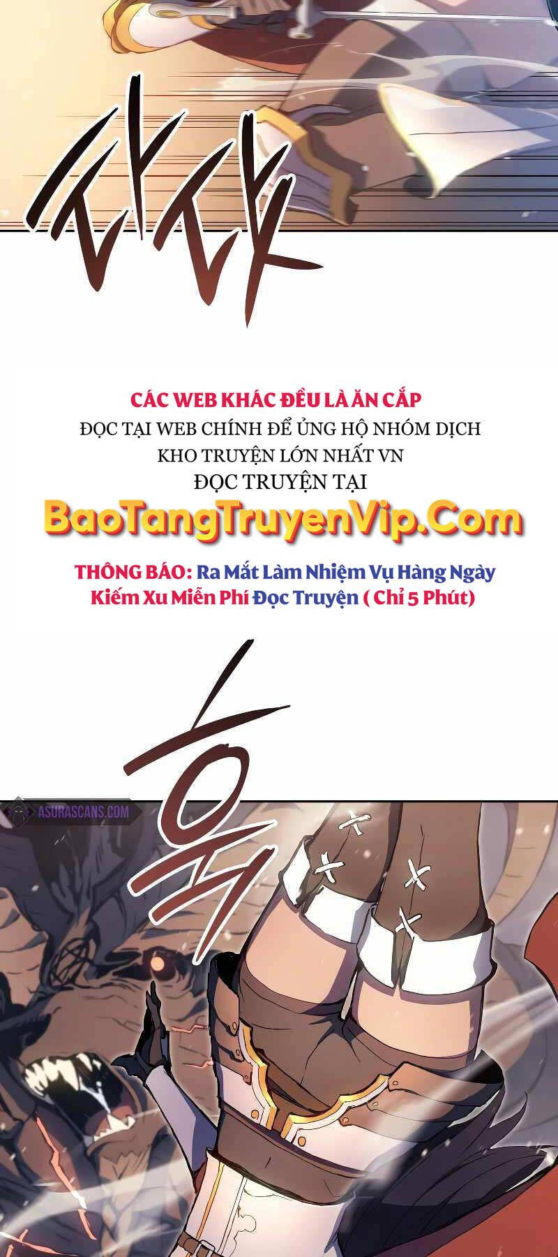 Đế Vương Hồi Quy Chapter 10 - Trang 63