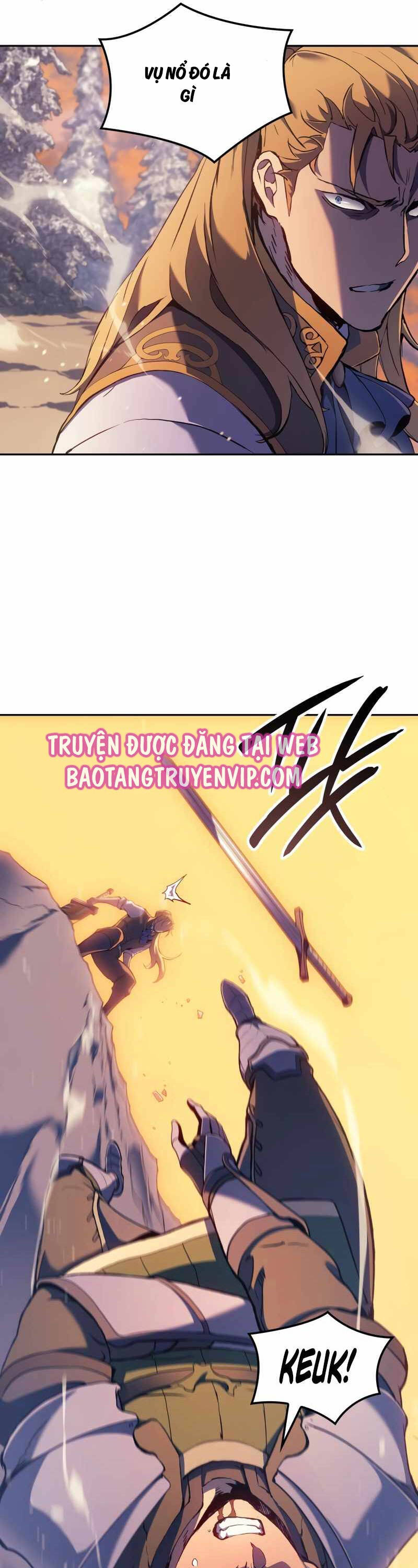 Đế Vương Hồi Quy Chapter 31 - Trang 7