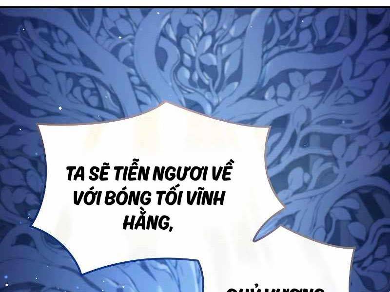 Đế Vương Hồi Quy Chapter 1 - Trang 36