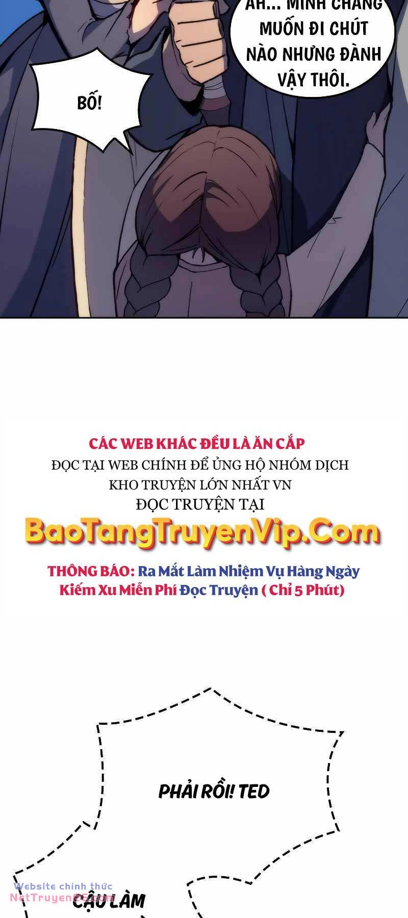 Đế Vương Hồi Quy Chapter 6 - Trang 35