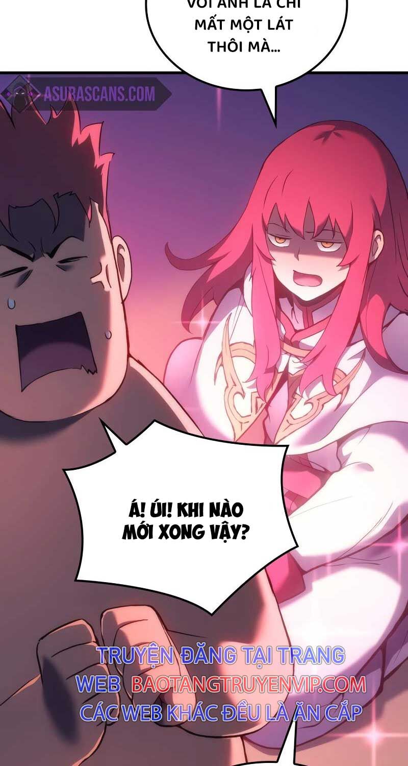 Đế Vương Hồi Quy Chapter 47 - Trang 82