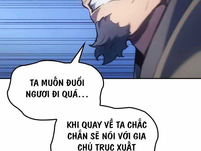 Đế Vương Hồi Quy Chapter 29 - Trang 168