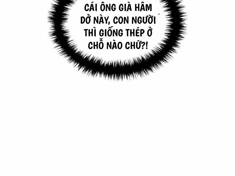 Đế Vương Hồi Quy Chapter 2 - Trang 138