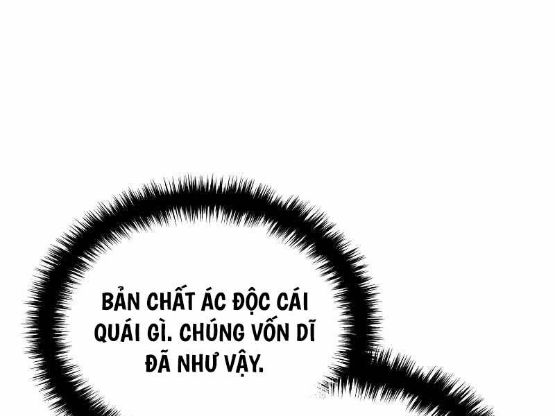 Đế Vương Hồi Quy Chapter 1 - Trang 59