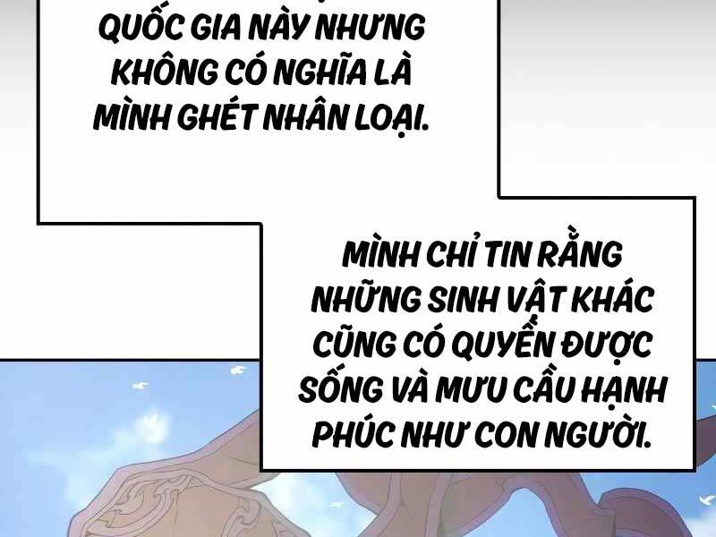 Đế Vương Hồi Quy Chapter 1 - Trang 192