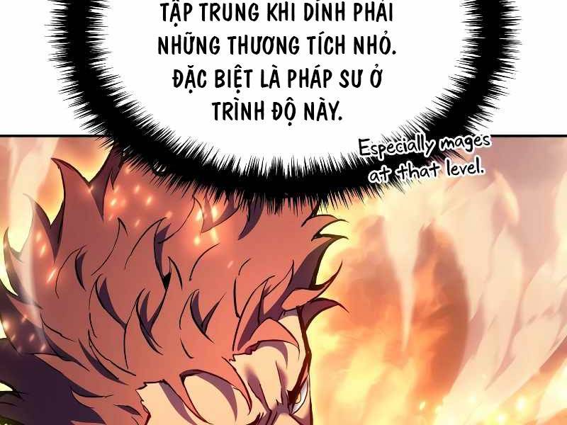 Đế Vương Hồi Quy Chapter 27 - Trang 79