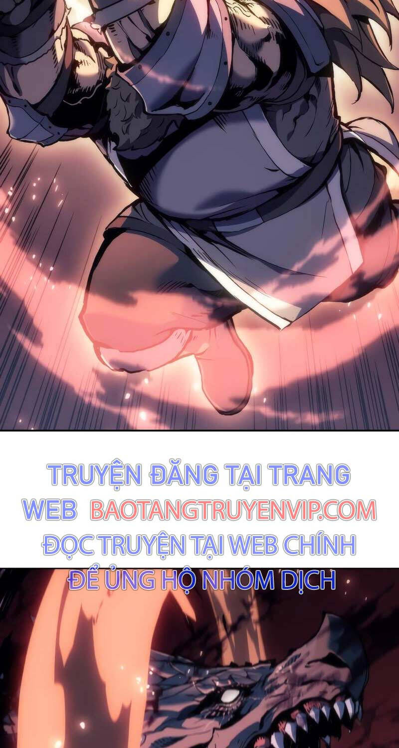 Đế Vương Hồi Quy Chapter 36 - Trang 35