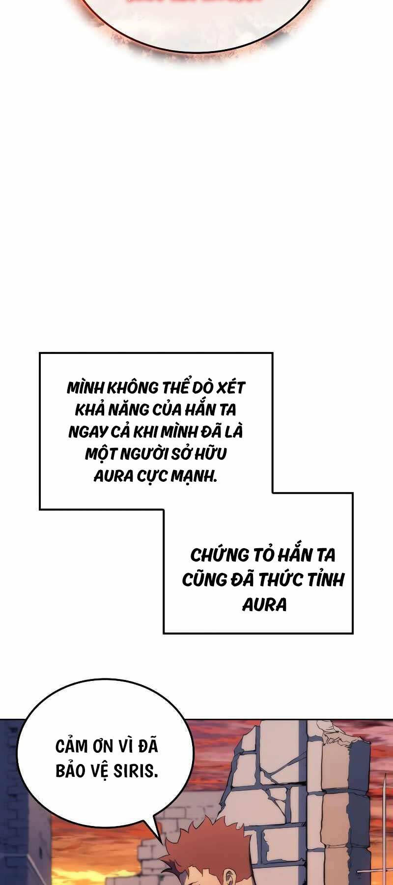 Đế Vương Hồi Quy Chapter 17 - Trang 9