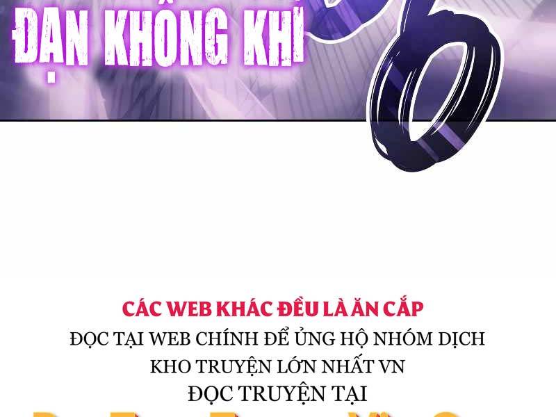 Đế Vương Hồi Quy Chapter 3 - Trang 193