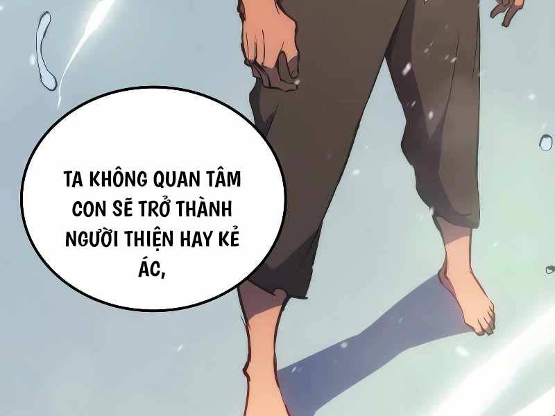 Đế Vương Hồi Quy Chapter 5 - Trang 119