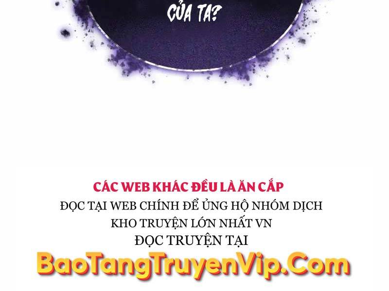 Đế Vương Hồi Quy Chapter 1 - Trang 124