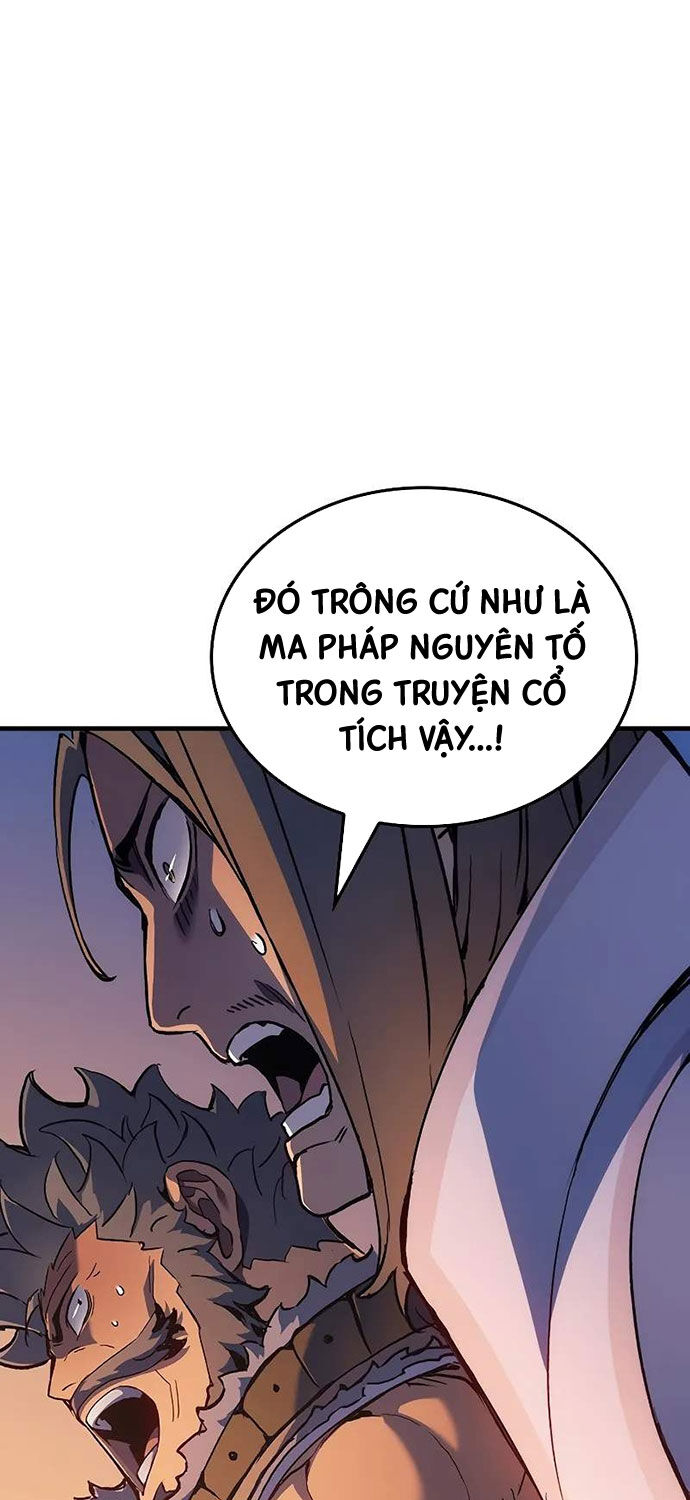 Đế Vương Hồi Quy Chapter 49 - Trang 88