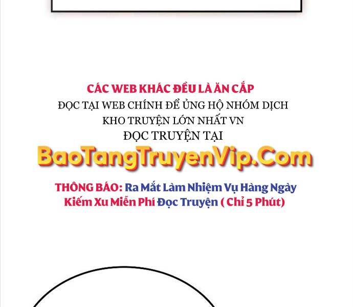 Đế Vương Hồi Quy Chapter 4 - Trang 201