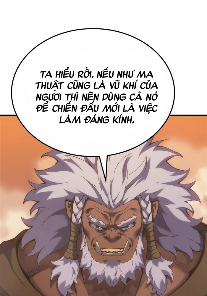 Đế Vương Hồi Quy Chapter 46 - Trang 128