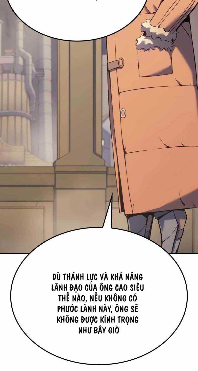 Đế Vương Hồi Quy Chapter 35 - Trang 59