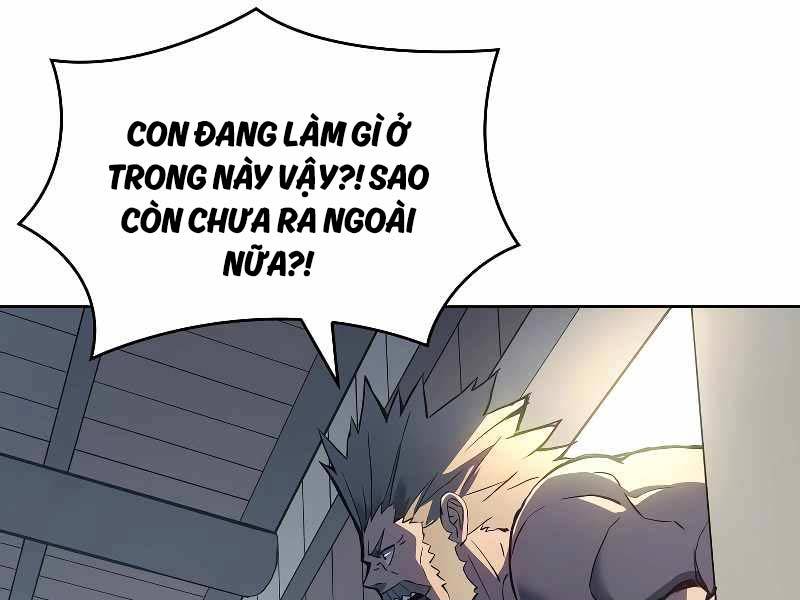 Đế Vương Hồi Quy Chapter 2 - Trang 48