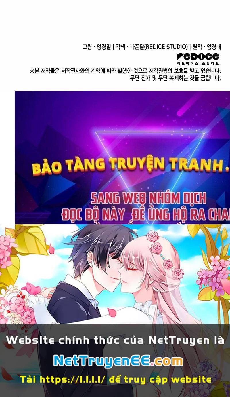 Đế Vương Hồi Quy Chapter 2 - Trang 214