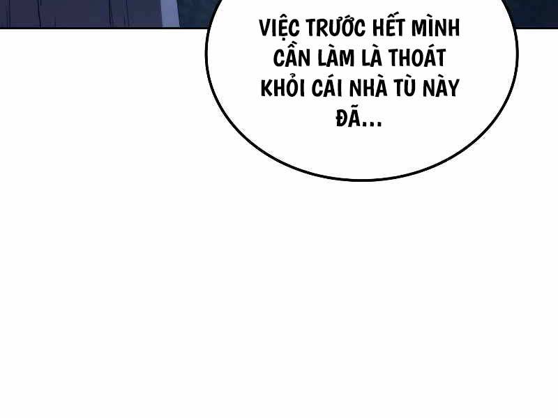 Đế Vương Hồi Quy Chapter 3 - Trang 47