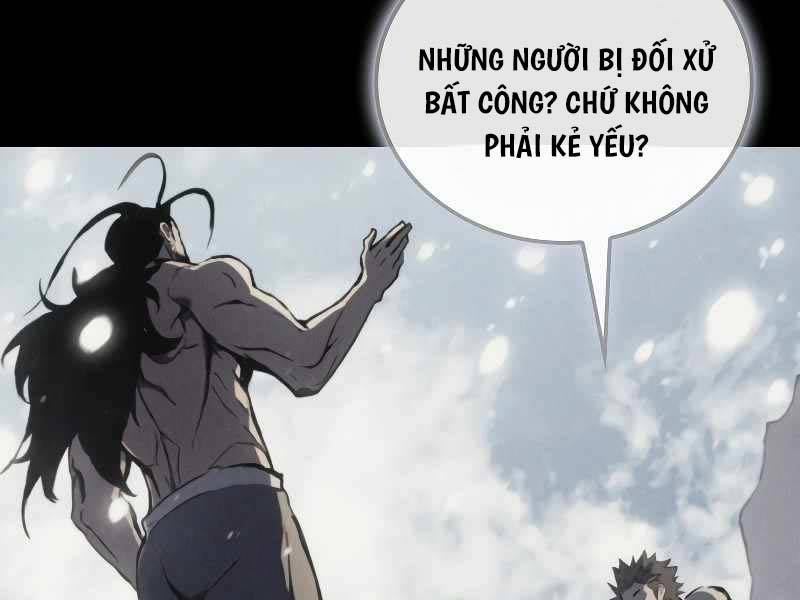 Đế Vương Hồi Quy Chapter 5 - Trang 146