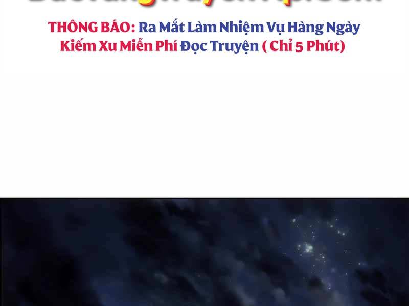 Đế Vương Hồi Quy Chapter 2 - Trang 166