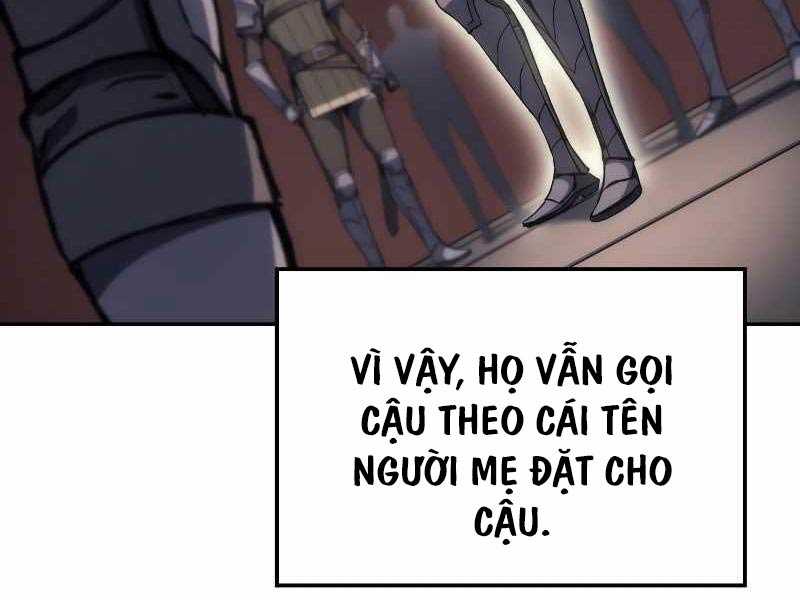 Đế Vương Hồi Quy Chapter 29 - Trang 232